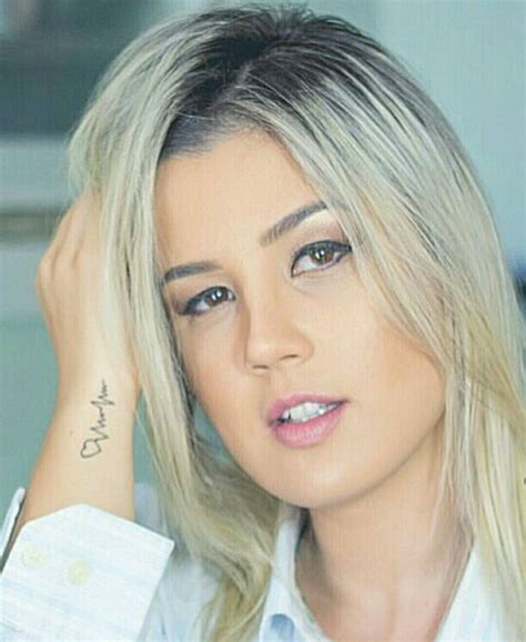 Vanessinha Vailatti.